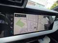 Audi A3 Sportback 40 TFSI e*S-LINE*AUDI GARANTIE* Gris - thumbnail 18