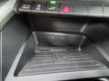 Audi A3 Sportback 40 TFSI e*S-LINE*AUDI GARANTIE* Gris - thumbnail 20