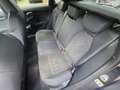 Audi A3 Sportback 40 TFSI e*S-LINE*AUDI GARANTIE* Gris - thumbnail 16
