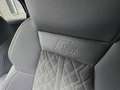 Audi A3 Sportback 40 TFSI e*S-LINE*AUDI GARANTIE* Gris - thumbnail 17