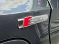 Audi A3 Sportback 40 TFSI e*S-LINE*AUDI GARANTIE* Gris - thumbnail 7