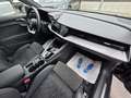 Audi A3 Sportback 40 TFSI e*S-LINE*AUDI GARANTIE* Gris - thumbnail 13