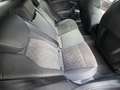 Audi A3 Sportback 40 TFSI e*S-LINE*AUDI GARANTIE* Gris - thumbnail 15