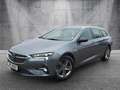 Opel Insignia B ST Premium "Elegance" 1-Hand/LED/Navi Grau - thumbnail 2