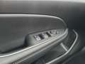 Opel Insignia B ST Premium "Elegance" 1-Hand/LED/Navi Grau - thumbnail 20