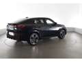 BMW X2 20i - sDrive - Msport - M sport Noir - thumbnail 6