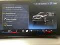 BMW X2 20i - sDrive - Msport - M sport Noir - thumbnail 10