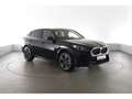 BMW X2 20i - sDrive - Msport - M sport Noir - thumbnail 5