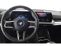BMW X2 20i - sDrive - Msport - M sport Noir - thumbnail 9
