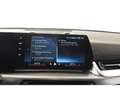 BMW X2 20i - sDrive - Msport - M sport Noir - thumbnail 11