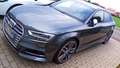 Audi S3 Sportback 2.0 TFSI 310 S tronic 7 Quattro Gris - thumbnail 1