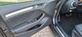 Audi S3 Sportback 2.0 TFSI 310 S tronic 7 Quattro Gris - thumbnail 13