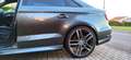 Audi S3 Sportback 2.0 TFSI 310 S tronic 7 Quattro Gris - thumbnail 10