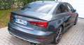 Audi S3 Sportback 2.0 TFSI 310 S tronic 7 Quattro Gris - thumbnail 3