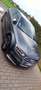 Audi S3 Sportback 2.0 TFSI 310 S tronic 7 Quattro Gris - thumbnail 2