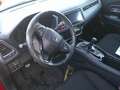Honda HR-V 1,6 Elegance Navi. Rot - thumbnail 5