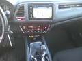 Honda HR-V 1,6 Elegance Navi. Rot - thumbnail 7