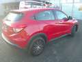 Honda HR-V 1,6 Elegance Navi. Rot - thumbnail 8