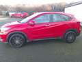 Honda HR-V 1,6 Elegance Navi. Rot - thumbnail 2