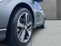 Hyundai KONA Style, Klimaautom,, DAB SHZ, LenkradHZG, Keyless Grau - thumbnail 4