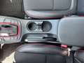Hyundai KONA Style, Klimaautom,, DAB SHZ, LenkradHZG, Keyless Grau - thumbnail 22