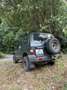 Mitsubishi Pajero Metal Top 2.5 tdi GLX Verde - thumbnail 3
