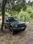 Mitsubishi Pajero Metal Top 2.5 tdi GLX Verde - thumbnail 2