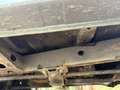 Mitsubishi Pajero Metal Top 2.5 tdi GLX Verde - thumbnail 5