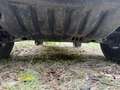 Mitsubishi Pajero Metal Top 2.5 tdi GLX Verde - thumbnail 10