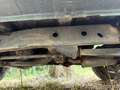 Mitsubishi Pajero Metal Top 2.5 tdi GLX Verde - thumbnail 4