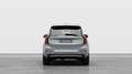 Volvo XC90 T8 455PK Plug-in hybrid AWD Ultra Dark Panoramadak Zilver - thumbnail 4