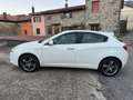 Alfa Romeo Giulietta 1.4 t. Veloce Gpl 120cv - thumbnail 3