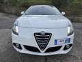 Alfa Romeo Giulietta 1.4 t. Veloce Gpl 120cv - thumbnail 2