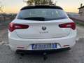 Alfa Romeo Giulietta 1.4 t. Veloce Gpl 120cv - thumbnail 1