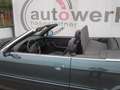Audi Cabriolet 2,6 E Aut. Pickerl §57a neu bis 9/23 Top Zust. Grün - thumbnail 17