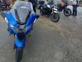 BMW R 1250 RT Bleu - thumbnail 5