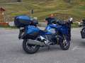 BMW R 1250 RT Bleu - thumbnail 6