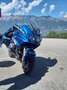BMW R 1250 RT Bleu - thumbnail 7