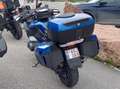 BMW R 1250 RT Bleu - thumbnail 4