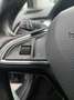 Skoda Fabia *114tkm*PICKERL NEU*PDC*KLIMAAUT.*SERVICE NEU* Grau - thumbnail 24