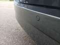 Skoda Fabia *114tkm*PICKERL NEU*PDC*KLIMAAUT.*SERVICE NEU* Grau - thumbnail 9