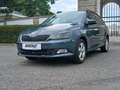 Skoda Fabia *114tkm*PICKERL NEU*PDC*KLIMAAUT.*SERVICE NEU* Grau - thumbnail 1