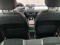 Skoda Fabia *114tkm*PICKERL NEU*PDC*KLIMAAUT.*SERVICE NEU* Grau - thumbnail 12