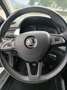 Skoda Fabia *114tkm*PICKERL NEU*PDC*KLIMAAUT.*SERVICE NEU* Grau - thumbnail 21