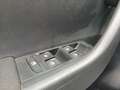 Skoda Fabia *114tkm*PICKERL NEU*PDC*KLIMAAUT.*SERVICE NEU* Grau - thumbnail 18