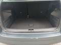 Skoda Fabia *114tkm*PICKERL NEU*PDC*KLIMAAUT.*SERVICE NEU* Grau - thumbnail 10
