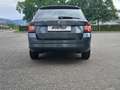 Skoda Fabia *114tkm*PICKERL NEU*PDC*KLIMAAUT.*SERVICE NEU* Grau - thumbnail 6