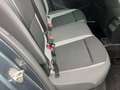 Skoda Fabia *114tkm*PICKERL NEU*PDC*KLIMAAUT.*SERVICE NEU* Grau - thumbnail 16