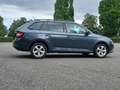 Skoda Fabia *114tkm*PICKERL NEU*PDC*KLIMAAUT.*SERVICE NEU* Grau - thumbnail 5