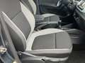 Skoda Fabia *114tkm*PICKERL NEU*PDC*KLIMAAUT.*SERVICE NEU* Grau - thumbnail 13